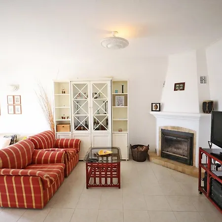 Apartmán B60 - Promenade View