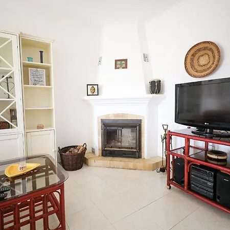 B60 - Promenade View Apartmán Lagos