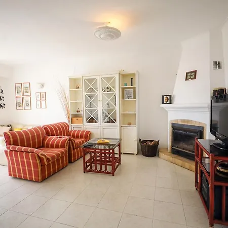 Apartmán B60 - Promenade View *