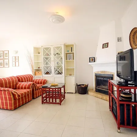 B60 - Promenade View Appartement Lagos