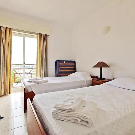 B60 - Promenade View Lagos