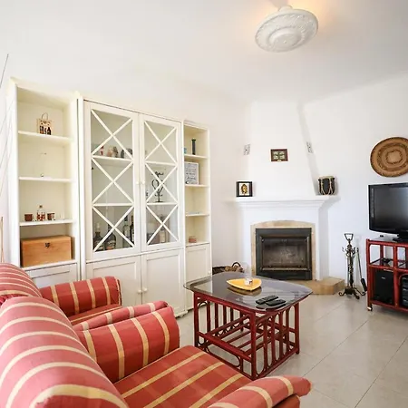 B60 - Promenade View Lagos